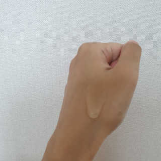 ♥️님이 올린 리뷰 사진 3
