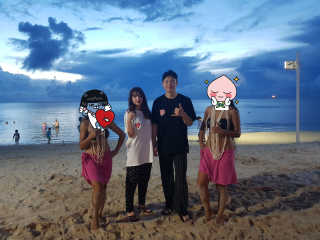 이수정님이 올린 리뷰 사진 1