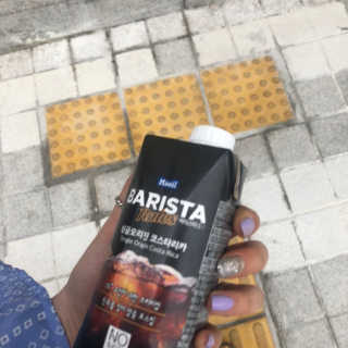 꿈물고기님이 올린 리뷰 사진 3