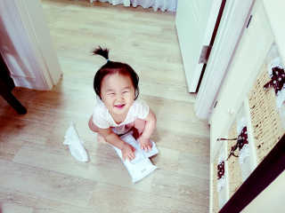 Ssobly님이 올린 리뷰 사진 4