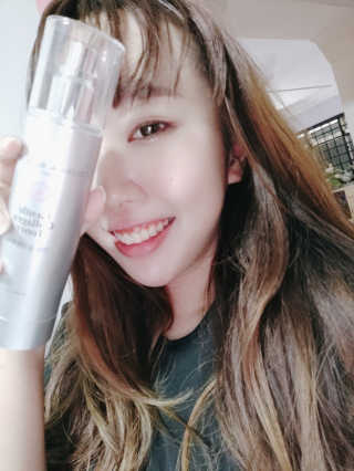 LeeHyoRin님이 올린 리뷰 사진 1