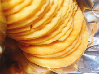 쏘님이 올린 리뷰 사진 2