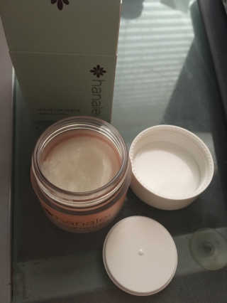 onelinestyle님이 올린 리뷰 사진 1