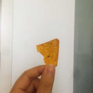 ducko님이 올린 리뷰 사진 3
