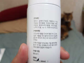 위드님이 올린 리뷰 사진 2