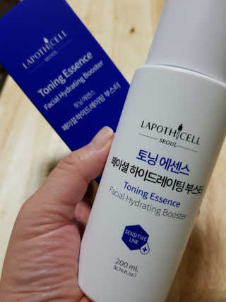 노은지님이 올린 리뷰 사진 1