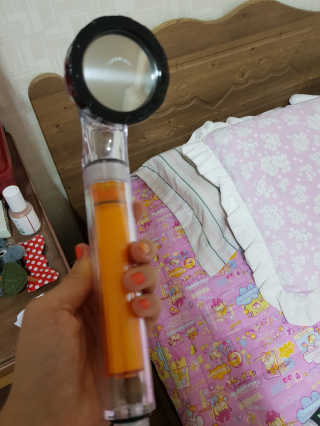 문수연님이 올린 리뷰 사진 2