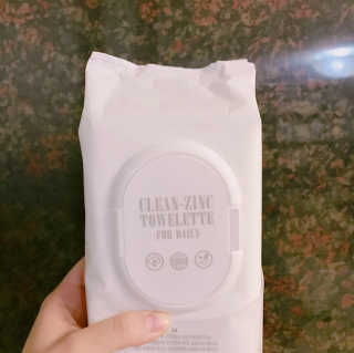 이한나님이 올린 리뷰 사진 4