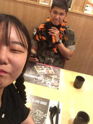 문소진님이 올린 리뷰 사진 2