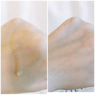 sheetmaskreview님이 올린 리뷰 사진 3
