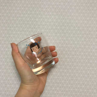 김현님이 올린 리뷰 사진 2