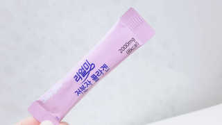 릴라님이 올린 리뷰 사진 3