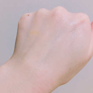 약해진 피부엔 닥터라플레 올인원로션 — 5점을 준 리뷰어가 2018년 10월 올린 사용 사진