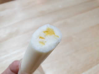 하츠하루님이 올린 리뷰 사진 2