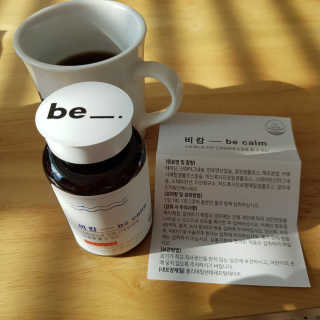 GyeongAeLee님이 올린 리뷰 사진 3