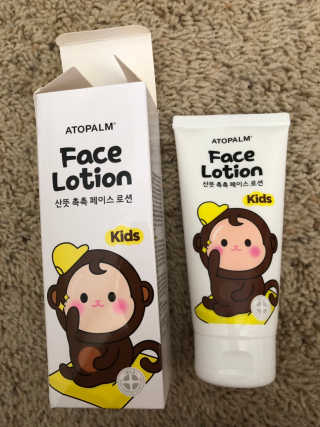 TrangDoan님이 올린 리뷰 사진 3