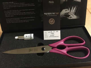 Ann님이 올린 리뷰 사진 1