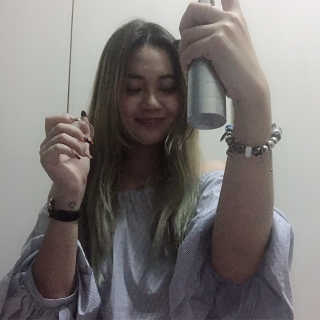 zehuii님이 올린 리뷰 사진 1