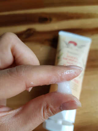 이엘리사님이 올린 리뷰 사진 4