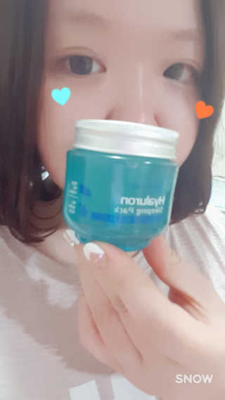 소히님이 올린 리뷰 사진 1