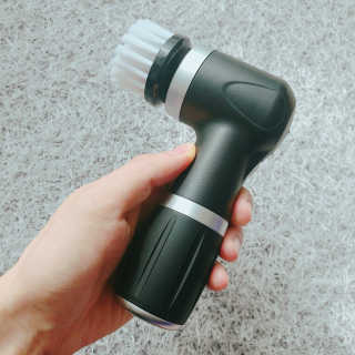 SewoongKim님이 올린 리뷰 사진 4
