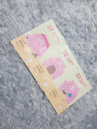 쀼님이 올린 리뷰 사진 3