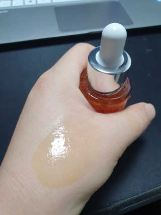 자연이맘님이 올린 리뷰 사진 3