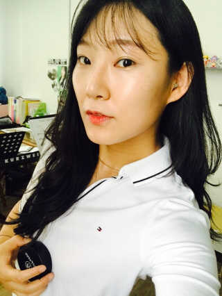 고니고니걸걸님이 올린 리뷰 사진 2