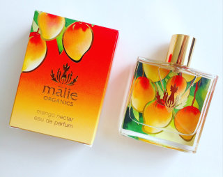 Skinhairnailcare님이 올린 리뷰 사진 1