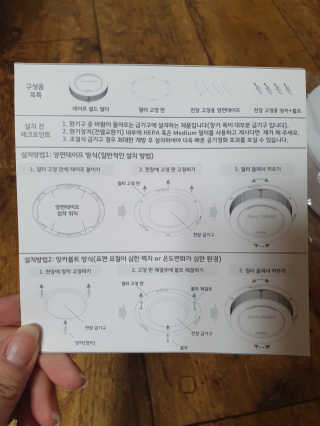 xkdidhqk님이 올린 리뷰 사진 3