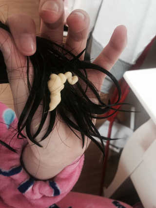 은블리님이 올린 리뷰 사진 3