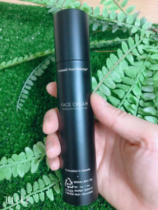 뮤직러브203님이 올린 리뷰 사진 3