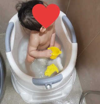 민두두두님이 올린 리뷰 사진 1