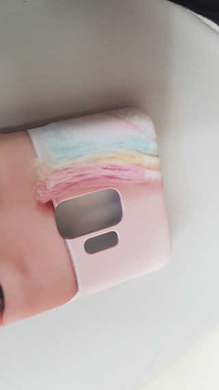 도담공주님이 올린 리뷰 사진 2