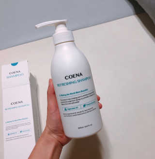 빠다님이 올린 리뷰 사진 1