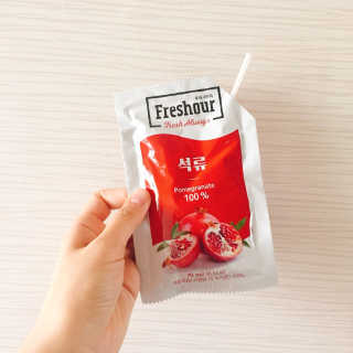 라니님이 올린 리뷰 사진 3