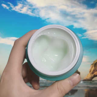 덤보님이 올린 리뷰 사진 1