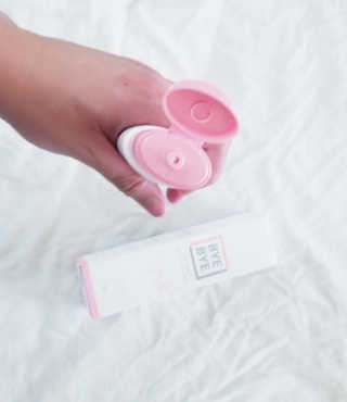 callmeinge님이 올린 리뷰 사진 2