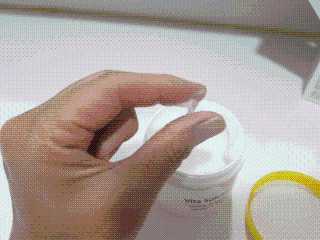 CrownA님이 올린 리뷰 사진 4