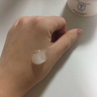 이초롱님이 올린 리뷰 사진 2