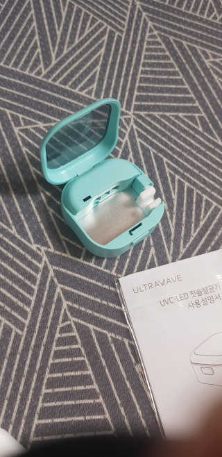 반드시된다님이 올린 리뷰 사진 3