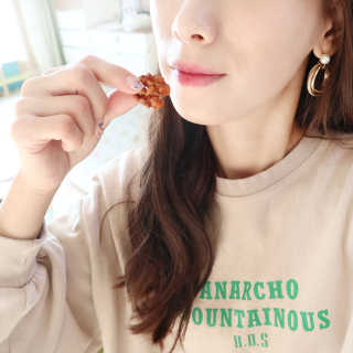 찌니님이 올린 리뷰 사진 1