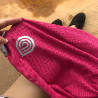 응D님이 올린 리뷰 사진 2