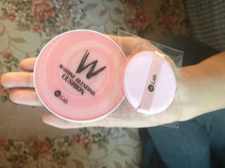 지은님이 올린 리뷰 사진 2