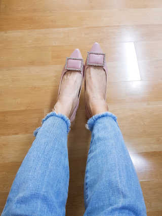 loveme님이 올린 리뷰 사진 3