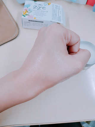 alwjdidid님이 올린 리뷰 사진 3