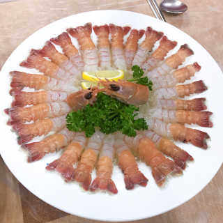 cocob님이 올린 리뷰 사진 3
