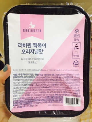 Junai님이 올린 리뷰 사진 1