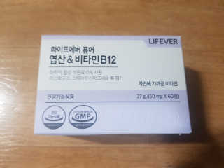 JoYongkug님이 올린 리뷰 사진 1