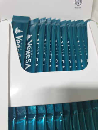 판타지스타님이 올린 리뷰 사진 1